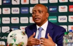 caf-president-patrice-motsepe16.webp