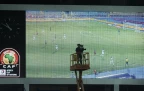 caf-television-broadcast-camera-tv-afcon-1160031444.webp