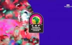 caf-womens-champions-league.webp