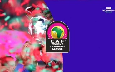 CAF Women's Champions League