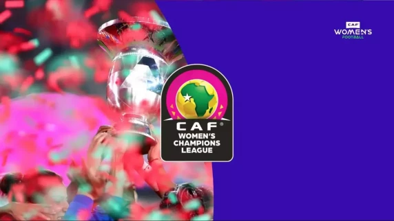 CAF: Plans afoot to expand Women’s Champions League