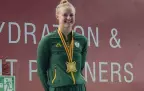 caitlin-de-lange-09-july-2025.webp