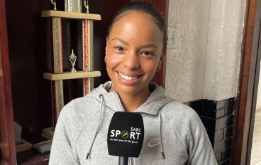 sabc_tier_sport_news_pic