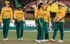 caitlin-wyngaard-celebrates-for-proteas-women16.webp