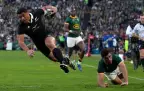caleb-clarke-v-springboks-2024-alamy16.webp