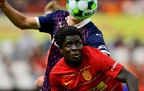 caleb-yirenkyi-of-fc-nordsjaelland-signs-for-coventry-city-2-august-202616.webp
