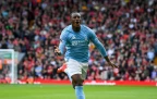 callum-hudson-odoi-nottingham-forest-sep-202416.webp