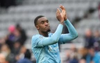 callum-hudson-odoi-v-newcastle-feb-202516.webp