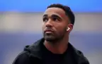callum-wilson-7-jul-202516.webp