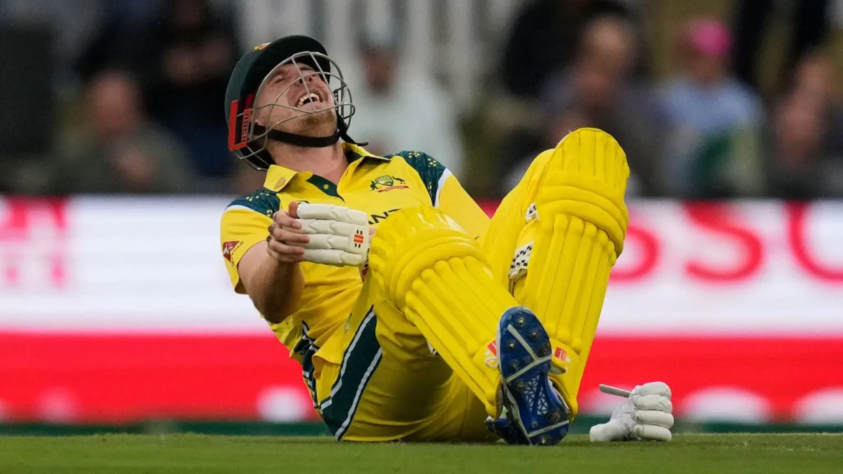 Australia sweating on fitness of several stars ahead of Test series against Proteas Australia sweating on fitness of several stars ahead of Test series against Proteas