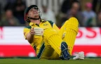 cam-green-3rd-odi-alamy16.webp