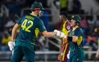 cam-green-and-josh-inglis-australia-v-west-indies-202516.webp