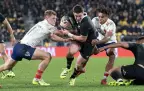 cam-roigard-all-blacks-v-france-2025-alamy16.webp
