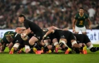 cam-roigard-all-blacks-v-springboks-rgr1-2026-alamy16.webp