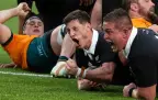 cam-roigard-all-blacks-v-wallabies-trc-r-5-alamy16.webp