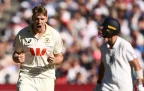 cameron-green-of-australia-celebrates-4th-ashes-test-202516.webp
