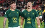 cameron-hanekom-07-sp.webp