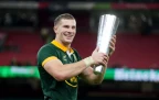 cameron-hanekom-springboks-v-wales-202416.webp