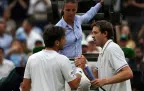 cameron-norrie-and-nicolas-jarry16.webp