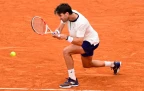 cameron-norrie-on-the-baseline16.webp