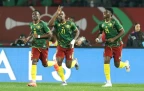 cameroon-goal-celebration16.webp