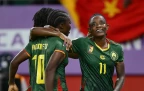 cameroon-wafcon-final-malawi-202616.webp
