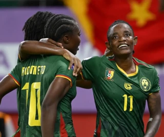 cameroon-wafcon-final-malawi-202616