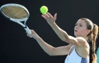 camila-giorgi-2020-wta-alamy16.webp
