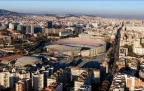 camp-nou-football-stadium16.webp