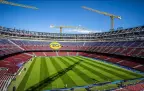 camp-nou-stadium-23-september-202516.webp