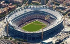 camp-nou-stadium-in-barcelona-5-september-202616.webp
