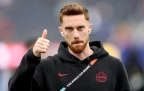 canada-and-chicago-fire-centre-back-joel-waterman.webp