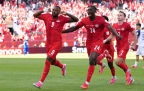 canada-celebrate-at-world-cup-12-jun-2026-alamy16.webp