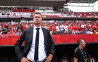 canada-coach-jesse-marsch.webp