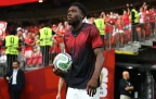 canada-defender-alphonso-davies.webp