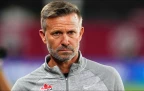 canada-s-head-coach-jesse-marsch-26-september-202616.webp