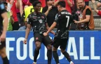canada-s-jonathan-david-left-celebrates-after-scoring-18-june-202616.webp
