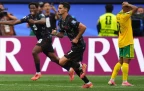 canada-s-stephen-eustaquio-7-celebrates-after-scoring-28-june-202616.webp