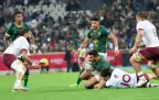 canan-moodie-and-damian-de-allende-springboks-v-georgia-alamy16.webp