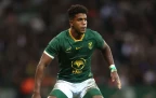 canan-moodie-for-the-springboks-aug-202516.webp