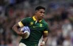 canan-moodie-for-the-springboks-oct-202316.webp