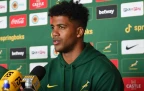 canan-moodie-springbok-press-conference-jul-202616.webp