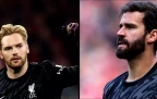 caoimhin-kelleher-and-alisson-becker16.webp