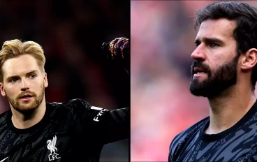 caoimhin-kelleher-and-alisson-becker16