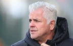 cape-town-city-chairman-john-comitis.webp