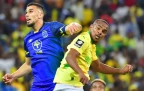 cape-town-city-sundowns-3-may-202516.webp