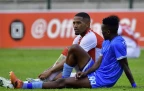cape-town-spurs-durban-city-players-2402574.webp