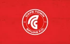 cape-town-spurs-general-logo-730.webp