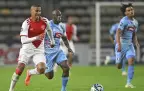 cape-town-spurs-therlo-moosa16.webp