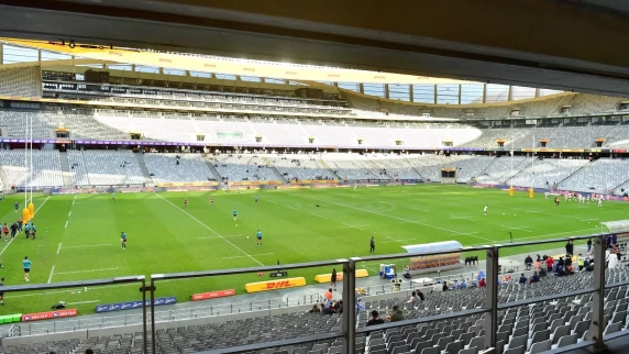 John Comitis sounds alarm on Cape Town City home venue saga